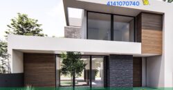 Preciosa Casa en Venta en Tequisquiapan | Preventa