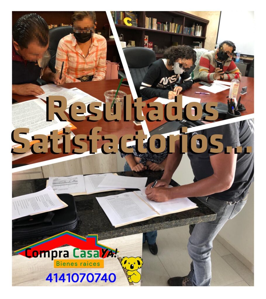 firmasccy Vende tu casa en tequisquiapan