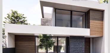 Preciosa Casa en Venta en Tequisquiapan | Preventa