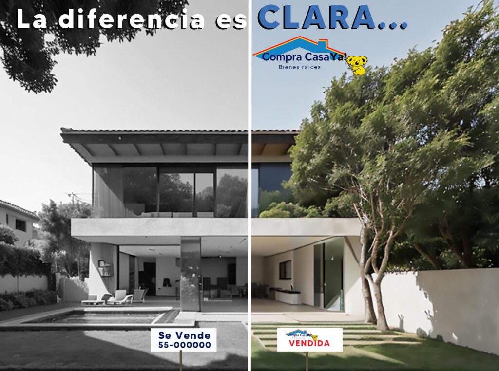 ladiferencia ladiferencia