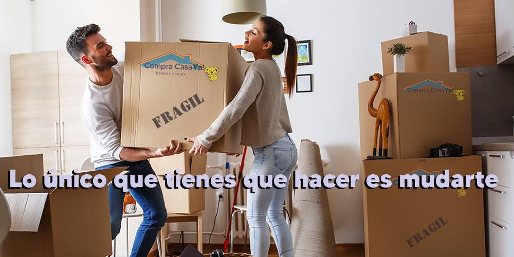 Bienes Raices en Tequisquiapan