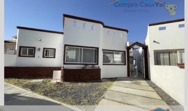 Haciendas de Tequisquiapan Casa en Venta en Tequisquiapan