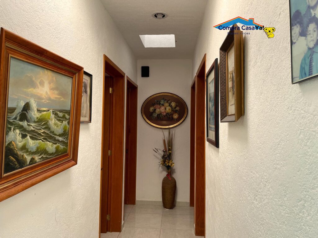 atenaspic3