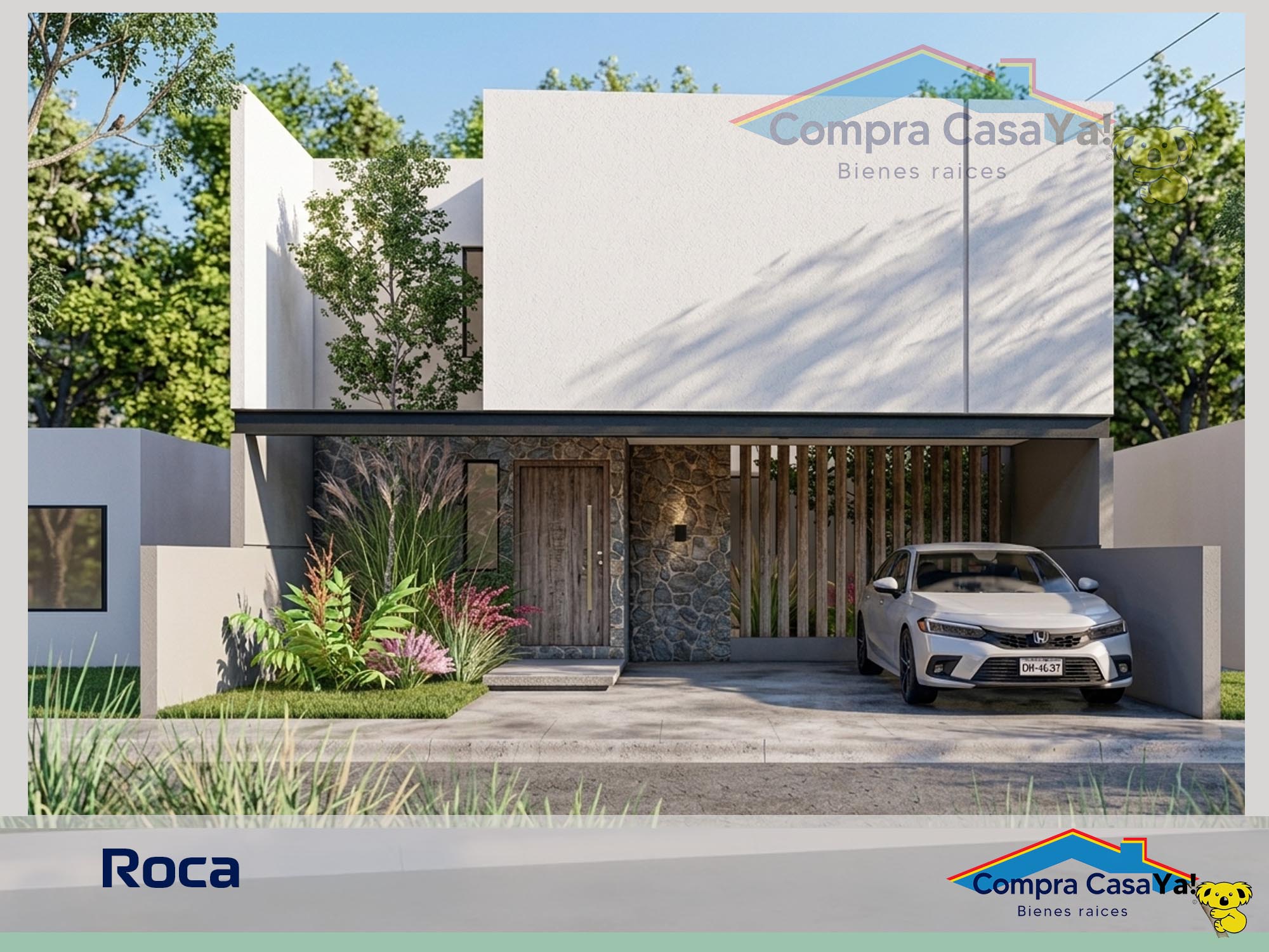 Casa en venta en tequisquiapan, proyecto construcción