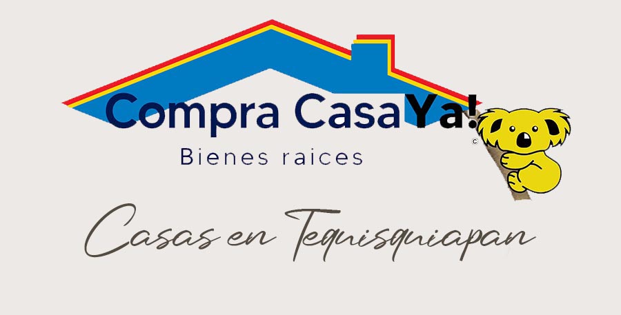 casas-en-tequisquiapan