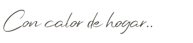 concalordehogar