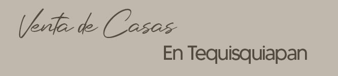 Casas en Venta en Tequisquiapan