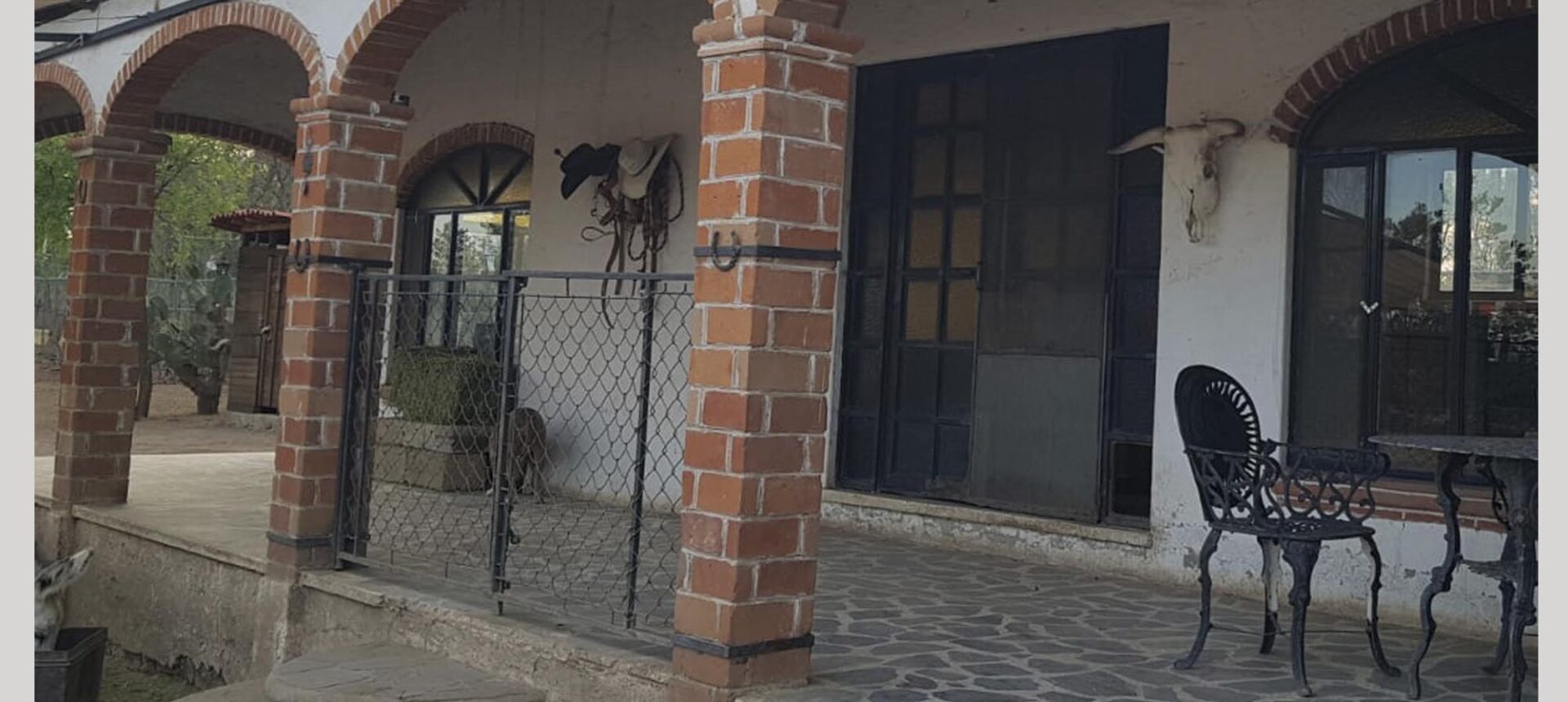 Granjas Residenciales Casa en Venta en Tequisquiapan