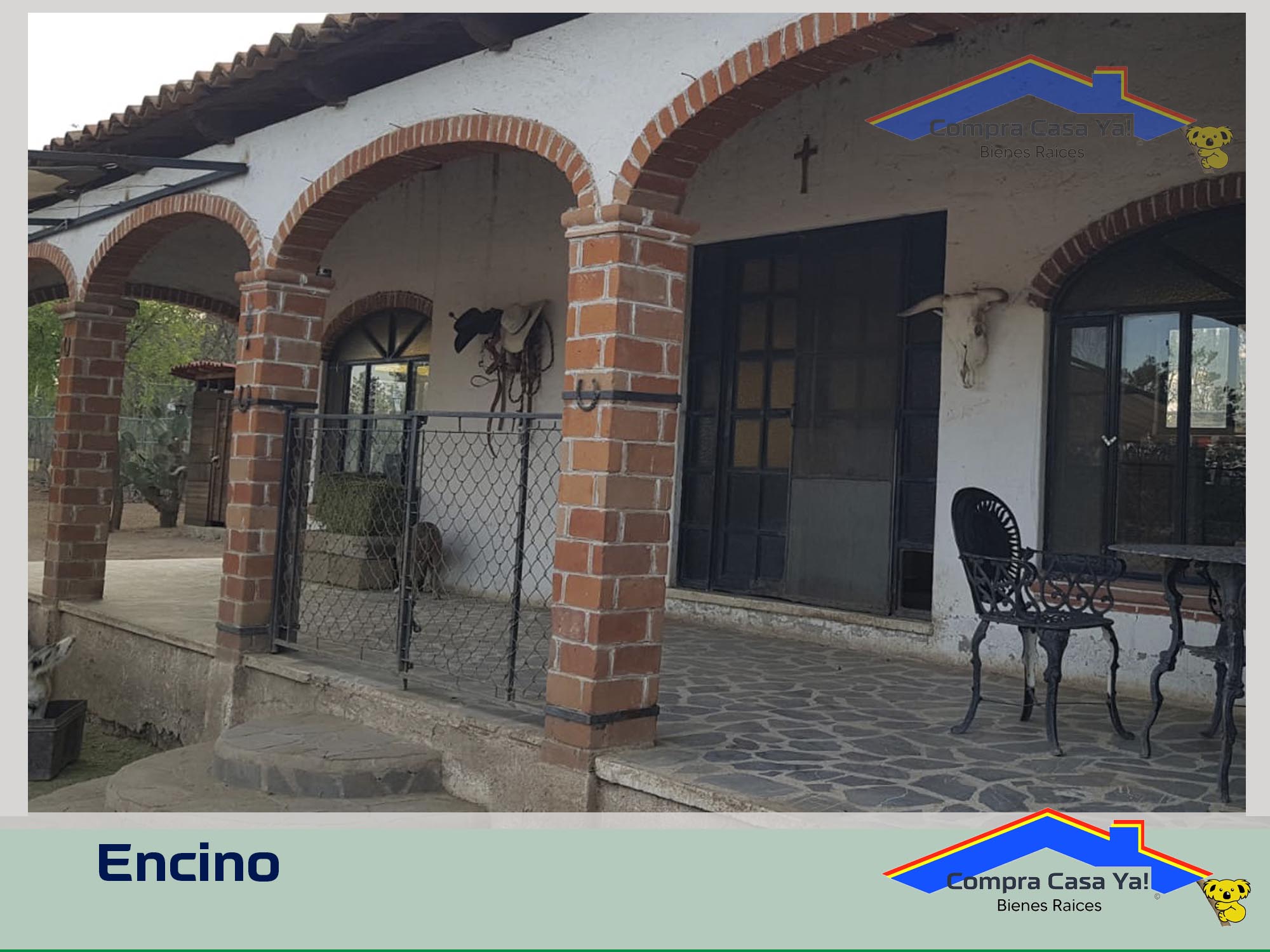 encino-dest casa en venta en tequisquiapan, granjas de tequisquiapan