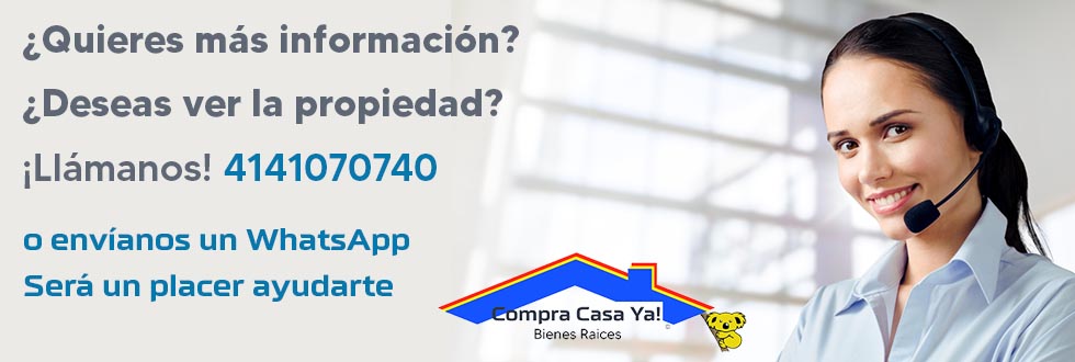 Contacta con nosotros