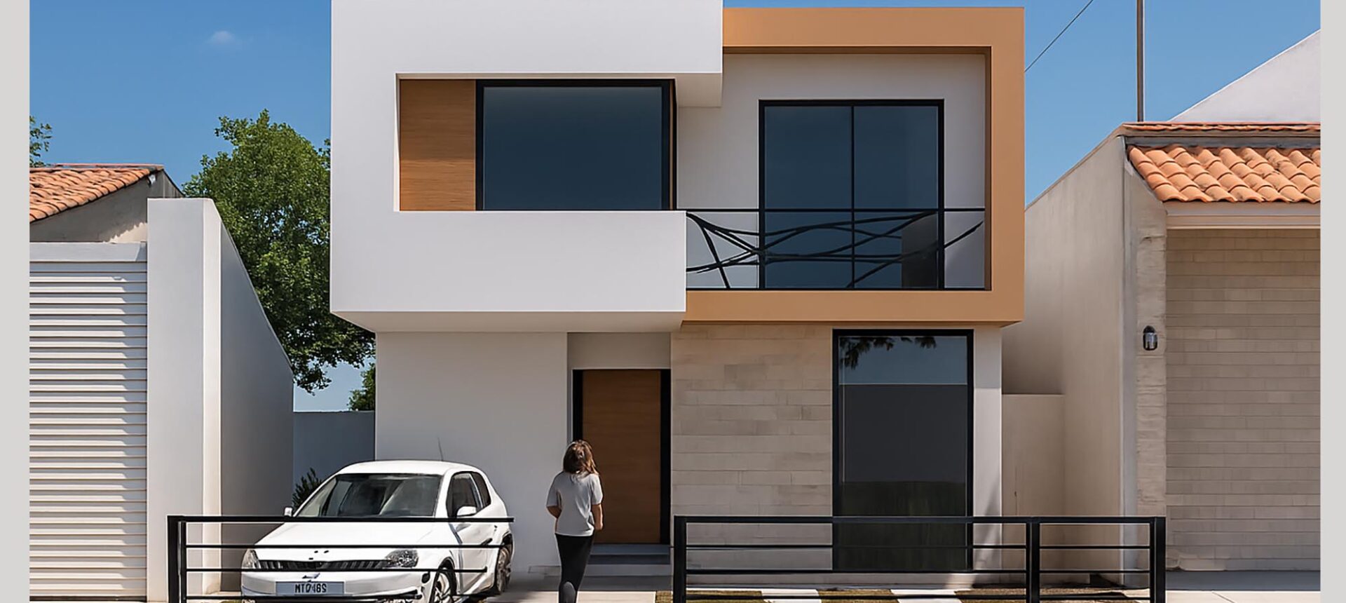 Venta de casa en Tequisquiapan Comevi