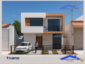 Casa en venta en tequisquiapan