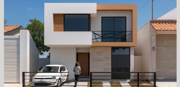 Venta de casa en Tequisquiapan Comevi