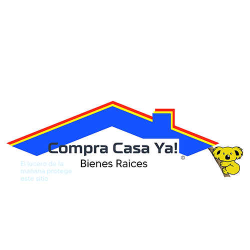 Compra Casa Ya-Bienes Raices en Tequisquiapan