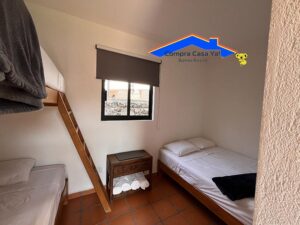 lux5b