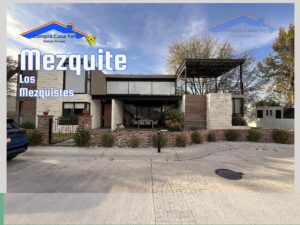 Casa en Venta en Tequisquiapan con Jacuzzi