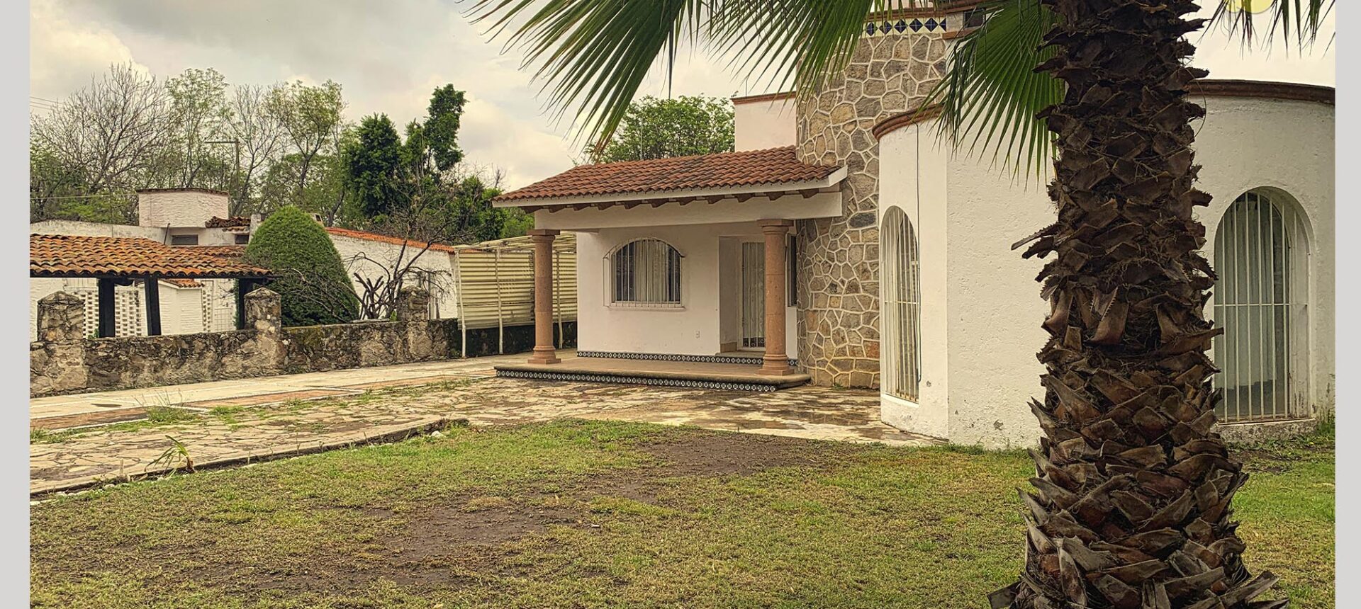 Casa en Renta en Tequisquiapan | Granjas Residenciales