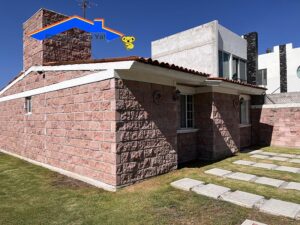 Casa Vid22