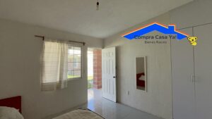 Casa Vid41