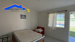 Casa Vid43