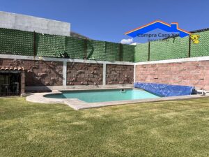 Casa Vid48