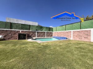 Casa Vid49