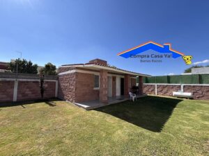 Casa Vid5