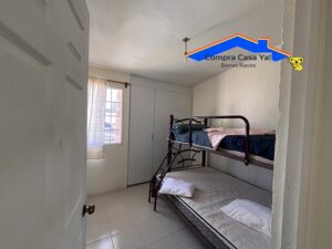 Casa Vid65