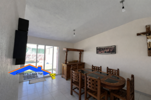 Casa Vid65a