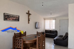 Casa Vid65b