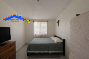 Casa Vid65bbbb