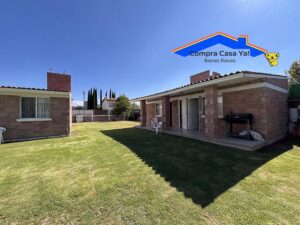 Casa Vid8