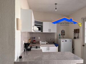 Casa Vid87
