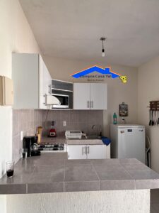 Casa Vid90