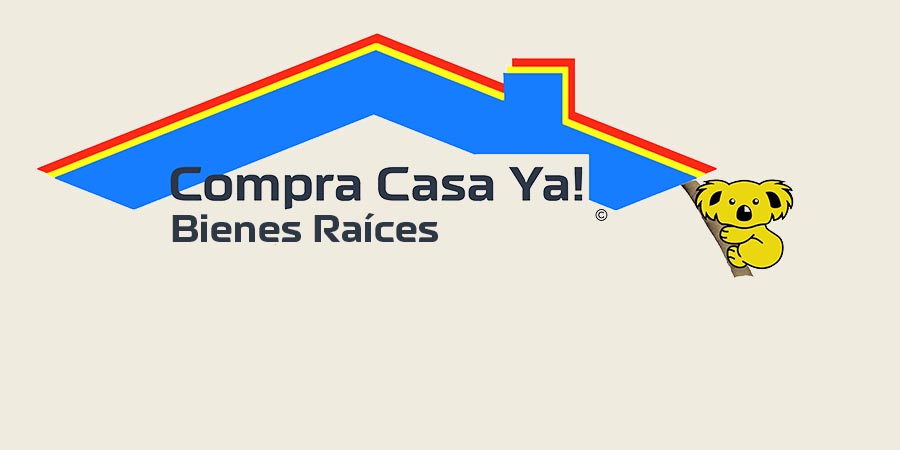 bienvenidos2