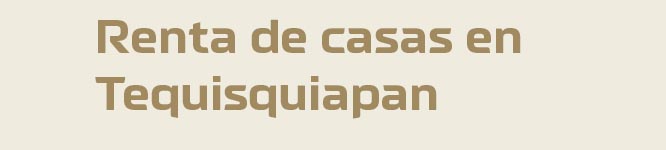 casas en renta en tequisquiapan2