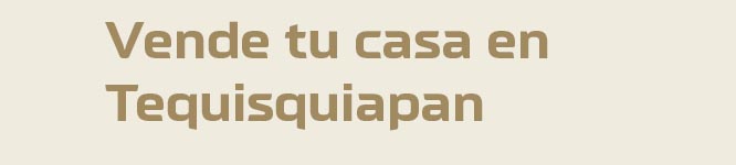 vende tu casa en tequisquiapan1