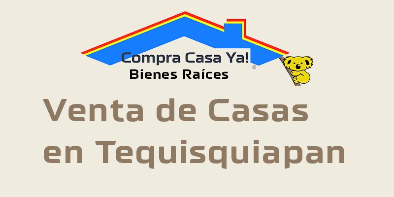 Casas en venta en Tequisquiapan