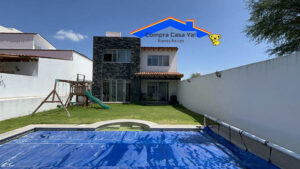Casa San Clemente108