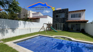 Casa San Clemente109