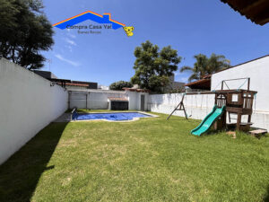 Casa San Clemente113