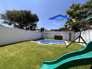 Casa San Clemente117