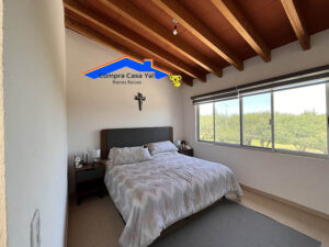 Casa San Clemente23