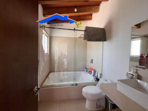 Casa San Clemente25