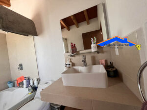 Casa San Clemente30
