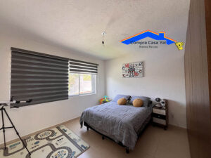 Casa San Clemente42