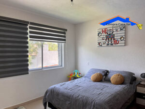 Casa San Clemente45