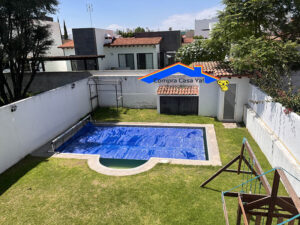 Casa San Clemente46