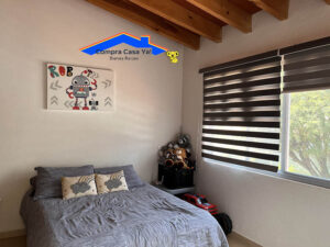 Casa San Clemente50
