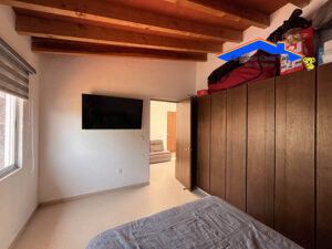 Casa San Clemente54